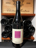 Sandrone, Barbera d'Alba 2013