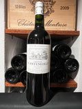 Chateau Cantemerle, Haut-Medoc 2014