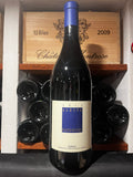 Sandrone, Barolo Aleste 2013 - MAGNUM