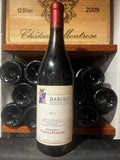 Cascina Fontana Barolo 2013