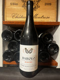 Aldo Conterno Barolo Bussia 2013