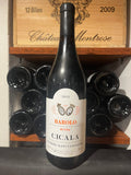 Aldo Conterno Barolo Bussia Cicala 2013