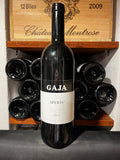 Gaja Speers 2013