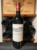 Chateau Pontet Canet, Pauillac 2005
