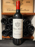 Chateau Montrose, Saint-Estephe 2005