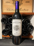 Chateau la Conseillante, Pomerol 2010