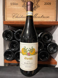 Vietti Barolo Ravera 2014