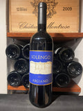 Argiano Solengo 2012
