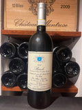 Elio Altare Barolo 2010